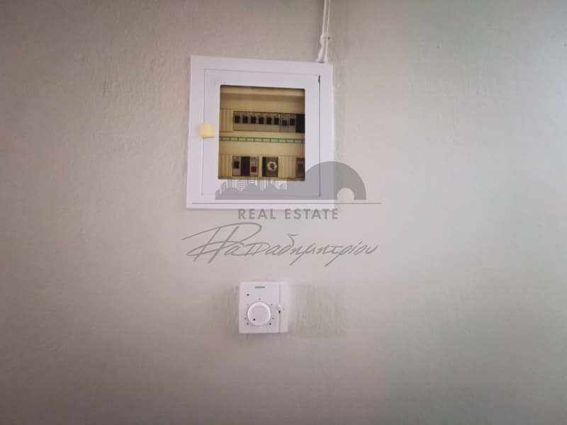 Διαμέρισμα στην Χιλιαδού, Βόλος — Φωτογραφία 12 από 24