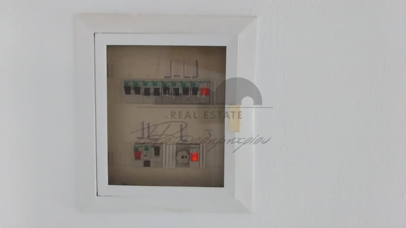 Διαμέρισμα στην Νεάπολη, Φερών — Φωτογραφία 9 από 17