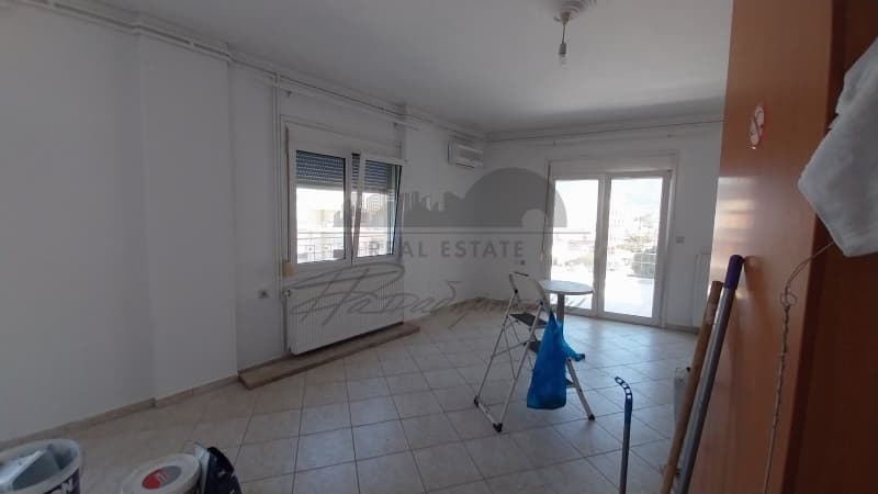 Διαμέρισμα στην Νεάπολη, Φερών — Φωτογραφία 4 από 17