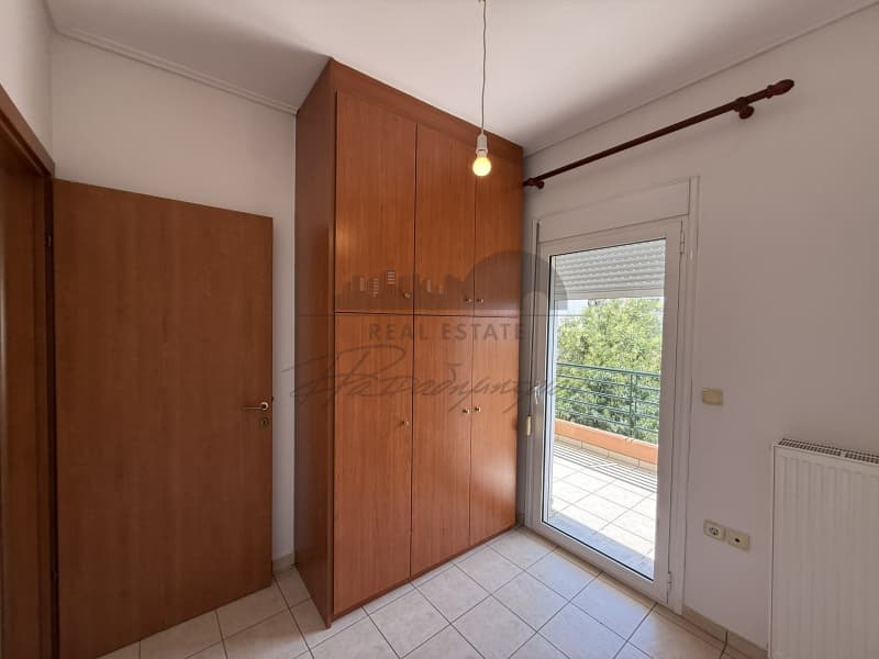 Διαμέρισμα στην Επτά Πλατάνια, Φερών — Φωτογραφία 23 από 27