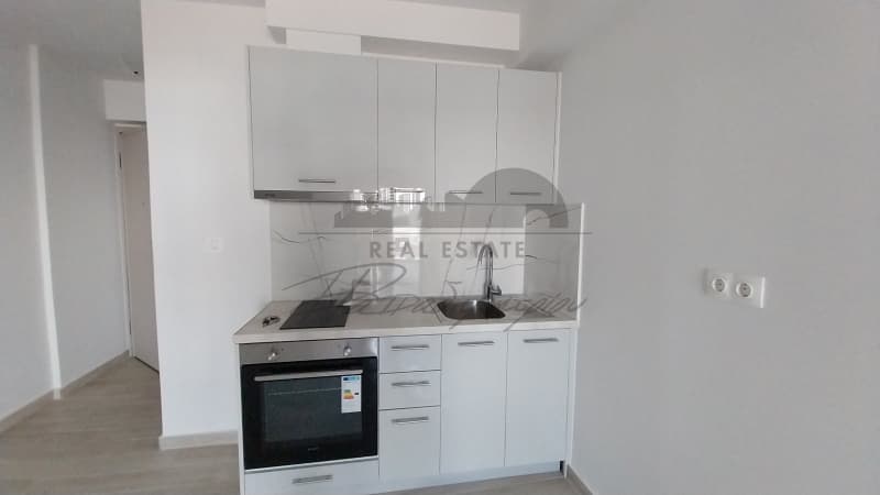 Διαμέρισμα στην Επτά Πλατάνια, Φερών — Φωτογραφία 3 από 19