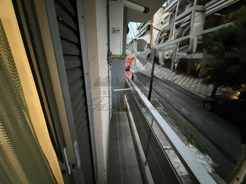Διαμέρισμα στην Άγιος Κωνσταντίνος, Βόλος — Φωτογραφία 13 από 30