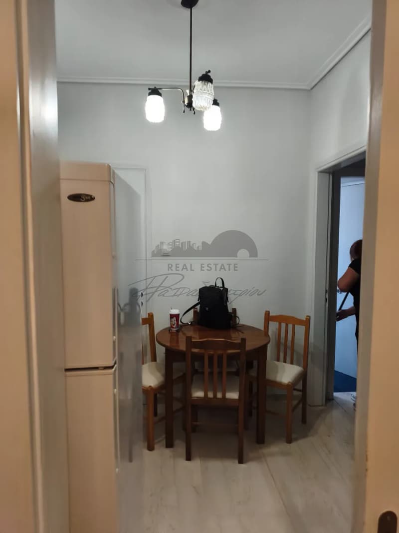 Διαμέρισμα στην Επτά Πλατάνια, Φερών — Φωτογραφία 14 από 15