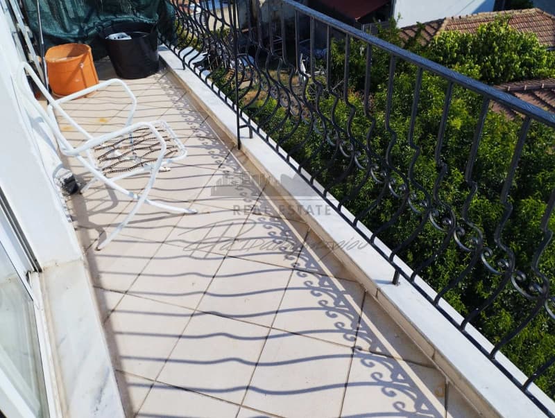 Διαμέρισμα στην Νέα Δημητριάδα, Ιωλκός — Φωτογραφία 13 από 14