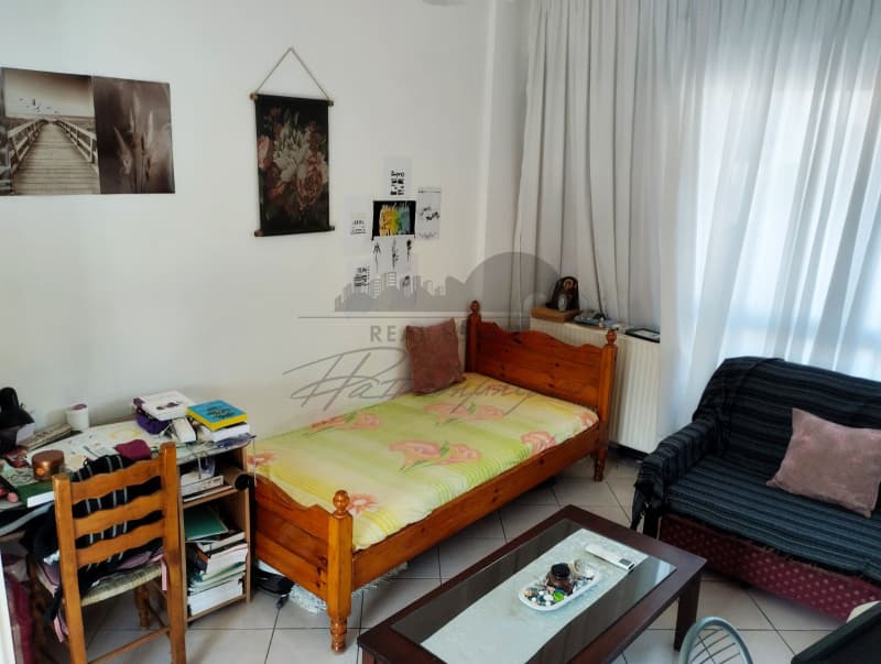 Διαμέρισμα στην Νέα Δημητριάδα, Ιωλκός — Φωτογραφία 4 από 14