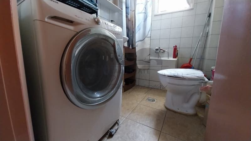 Διαμέρισμα στην Ανάληψη, Βόλος — Φωτογραφία 10 από 24