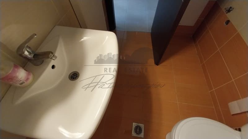 Διαμέρισμα στην Επτά Πλατάνια, Φερών — Φωτογραφία 21 από 27