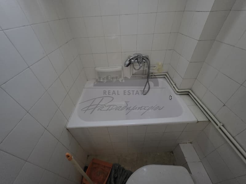 Διαμέρισμα στην Αγ. Νικόλαος, Βόλος — Φωτογραφία 5 από 16