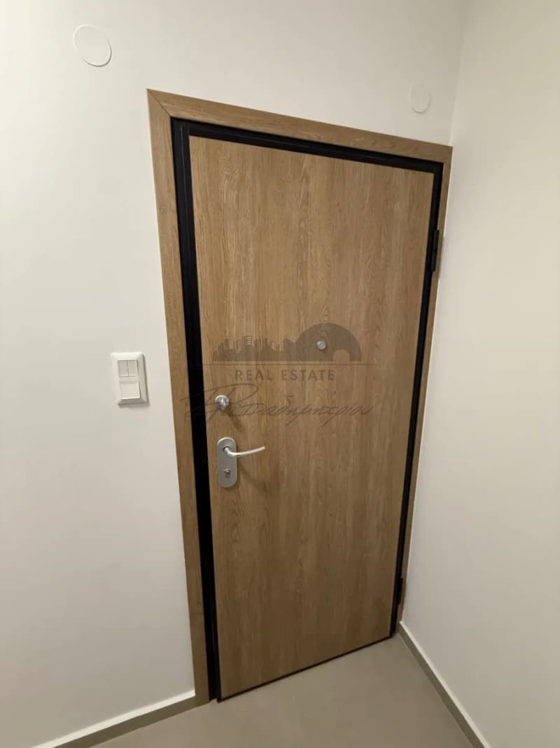 Διαμέρισμα στην Άγιος Κωνσταντίνος, Βόλος — Φωτογραφία 10 από 10