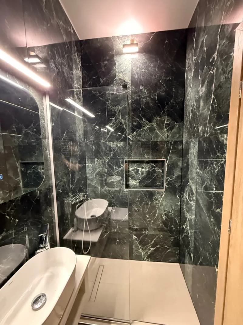 Διαμέρισμα στην Άγιος Κωνσταντίνος, Βόλος — Φωτογραφία 6 από 10