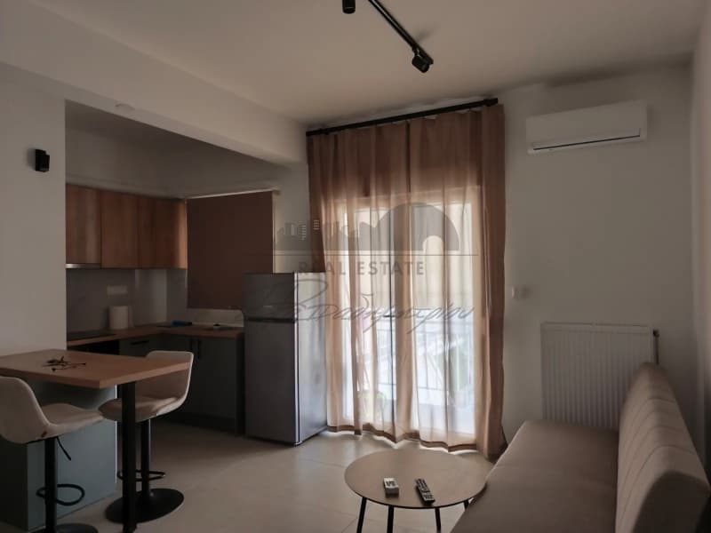 Διαμέρισμα στην Άγιος Κωνσταντίνος, Βόλος — Φωτογραφία 1 από 10