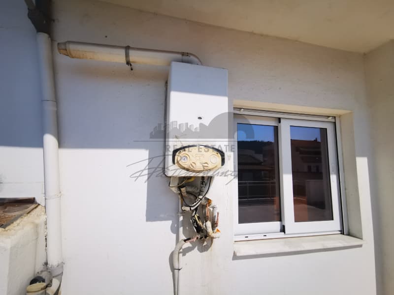 Διαμέρισμα στην Άγιος Κωνσταντίνος, Βόλος — Φωτογραφία 18 από 19