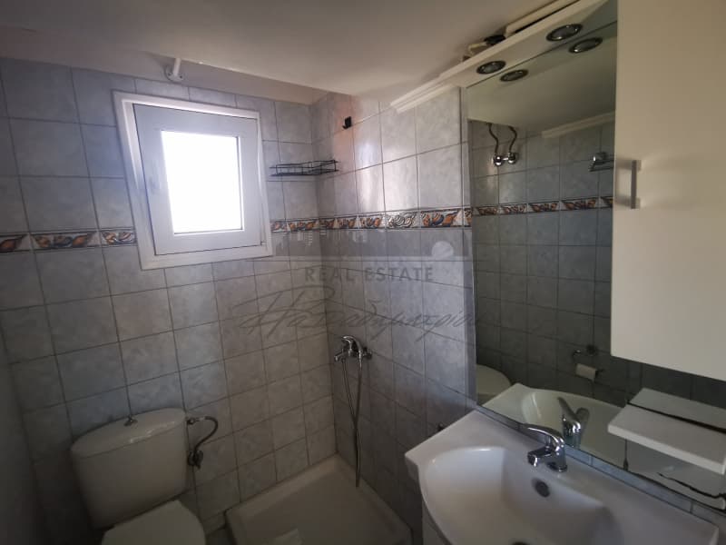 Διαμέρισμα στην Άγιος Κωνσταντίνος, Βόλος — Φωτογραφία 15 από 19