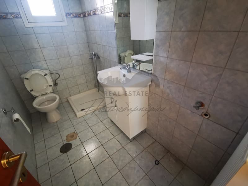 Διαμέρισμα στην Άγιος Κωνσταντίνος, Βόλος — Φωτογραφία 14 από 19