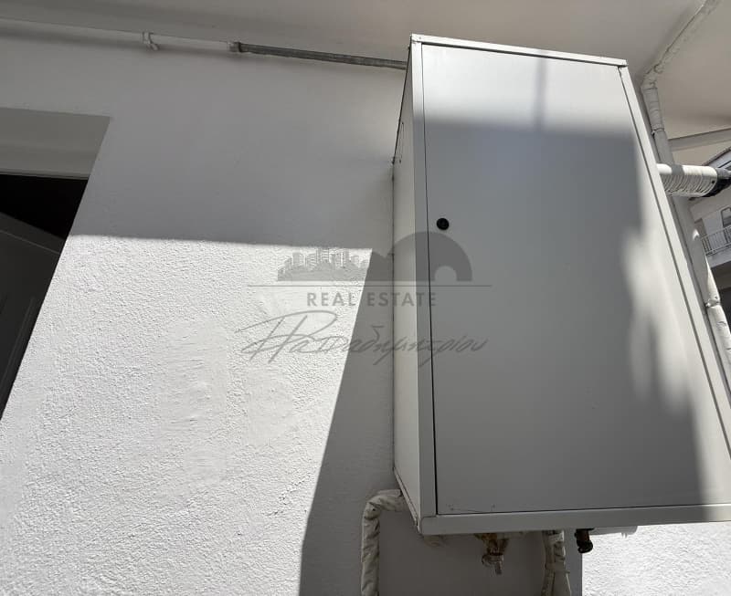 Διαμέρισμα στην Μαζαράκι, Βόλος — Φωτογραφία 23 από 23