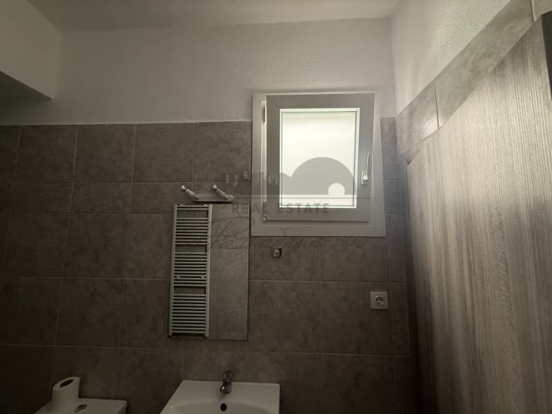 Διαμέρισμα στην Μαζαράκι, Βόλος — Φωτογραφία 17 από 23