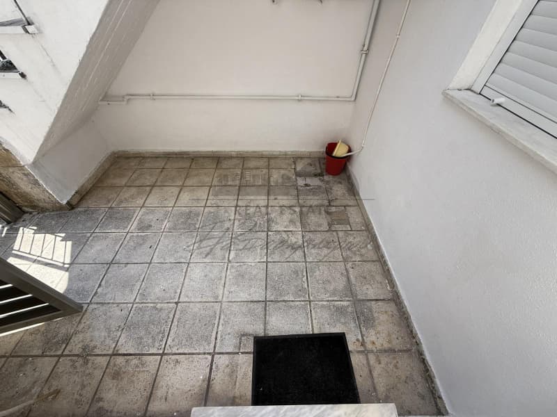 Διαμέρισμα στην Μαζαράκι, Βόλος — Φωτογραφία 20 από 23