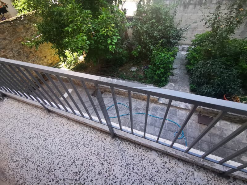 Διαμέρισμα στην Μαζαράκι, Βόλος — Φωτογραφία 21 από 22