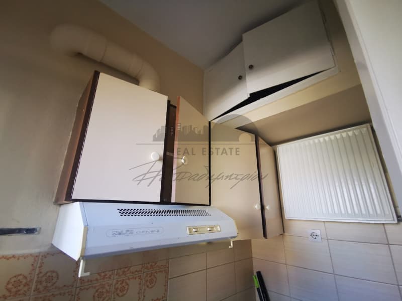 Διαμέρισμα στην Μαζαράκι, Βόλος — Φωτογραφία 12 από 22