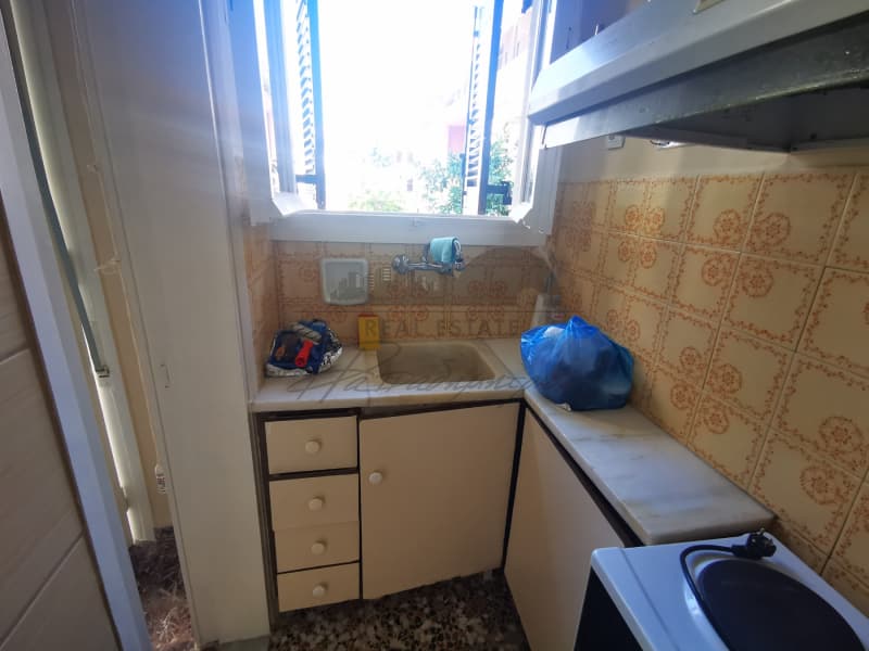 Διαμέρισμα στην Μαζαράκι, Βόλος — Φωτογραφία 10 από 22