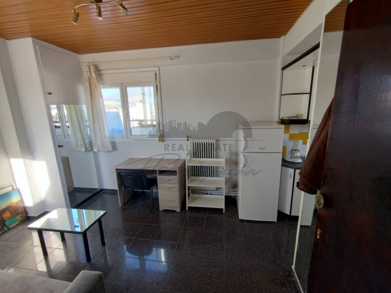 Διαμέρισμα στην Κέντρο, Βόλος — Φωτογραφία 2 από 30