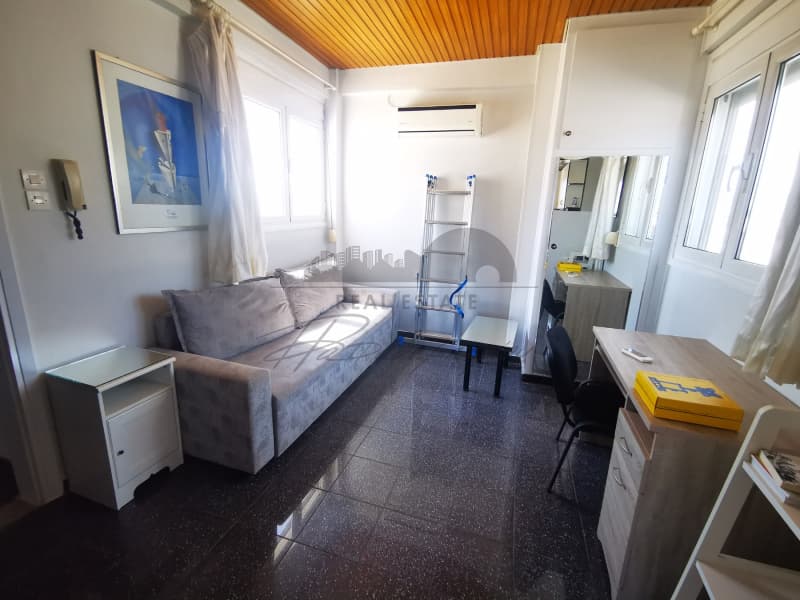 Διαμέρισμα στην Κέντρο, Βόλος — Φωτογραφία 5 από 30