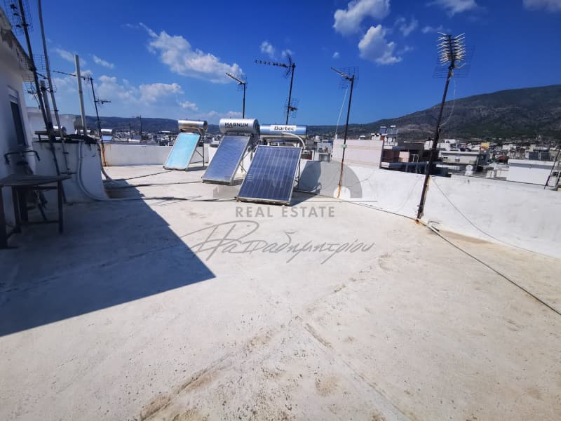 Διαμέρισμα στην Κέντρο, Βόλος — Φωτογραφία 24 από 30