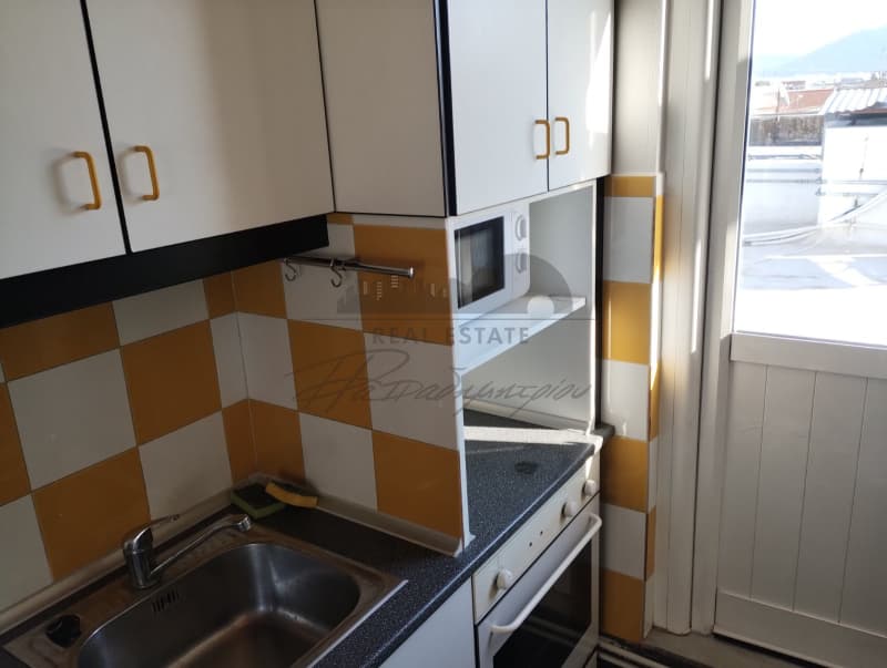 Διαμέρισμα στην Κέντρο, Βόλος — Φωτογραφία 19 από 30