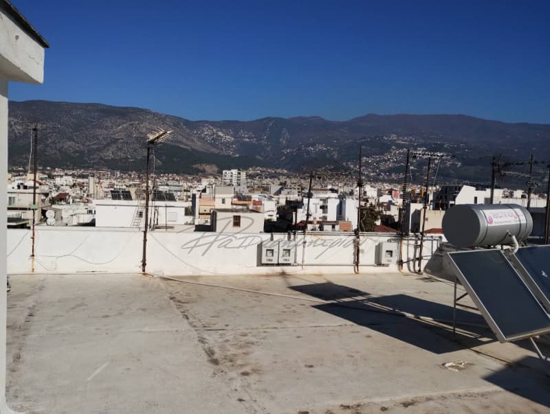Διαμέρισμα στην Κέντρο, Βόλος — Φωτογραφία 18 από 30