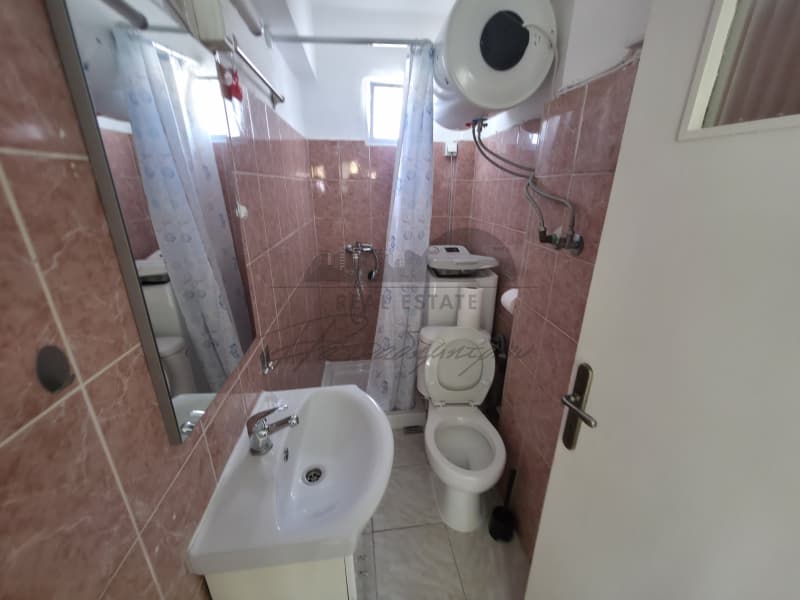 Διαμέρισμα στην Ανάληψη, Βόλος — Φωτογραφία 11 από 18