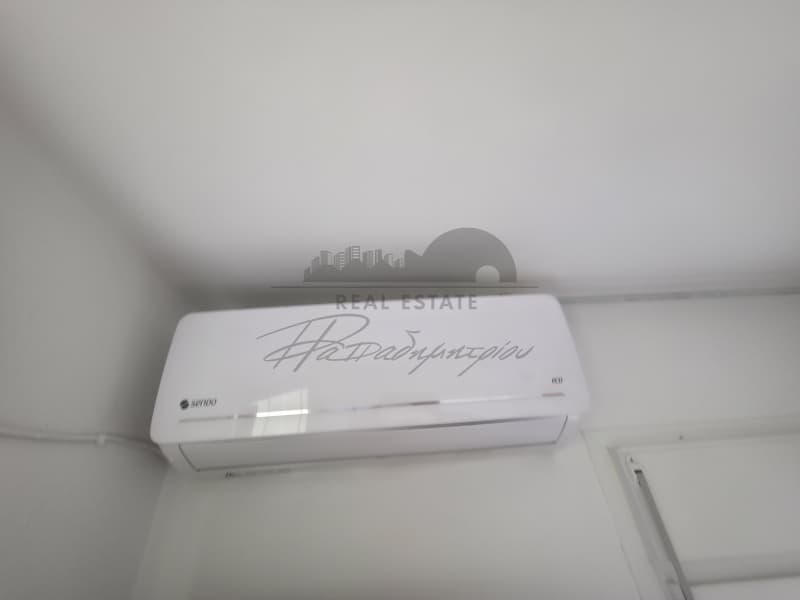 Διαμέρισμα στην Ανάληψη, Βόλος — Φωτογραφία 17 από 18