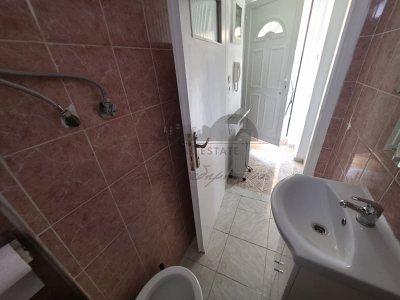 Διαμέρισμα στην Ανάληψη, Βόλος — Φωτογραφία 14 από 18