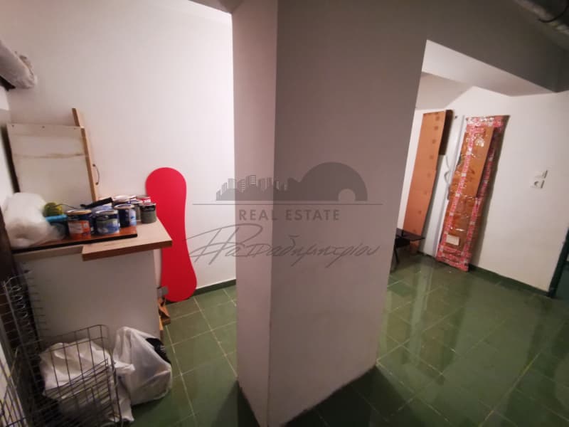 Διαμέρισμα στην Κέντρο, Νέα Ιωνία Βόλου — Φωτογραφία 28 από 30