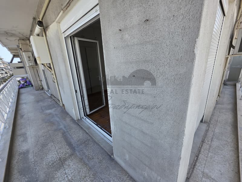 Διαμέρισμα στην Αγ. Νικόλαος, Βόλος — Φωτογραφία 6 από 24