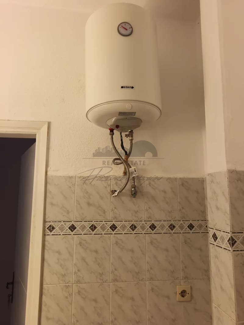 Διαμέρισμα στην Μεταμόρφωση, Βόλος — Φωτογραφία 8 από 8
