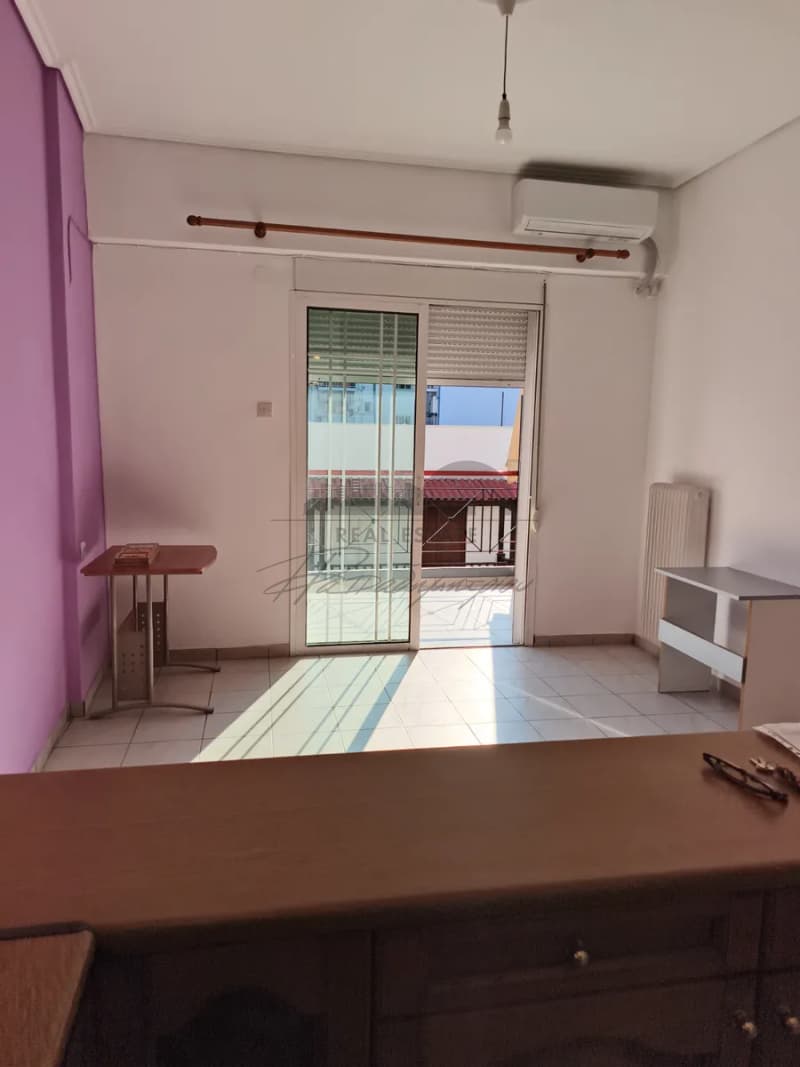 Διαμέρισμα στην Μεταμόρφωση, Βόλος — Φωτογραφία 4 από 8