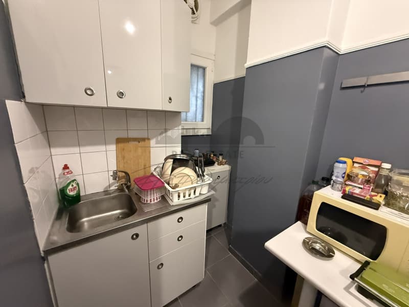 Διαμέρισμα στην Ανάληψη, Βόλος — Φωτογραφία 4 από 21