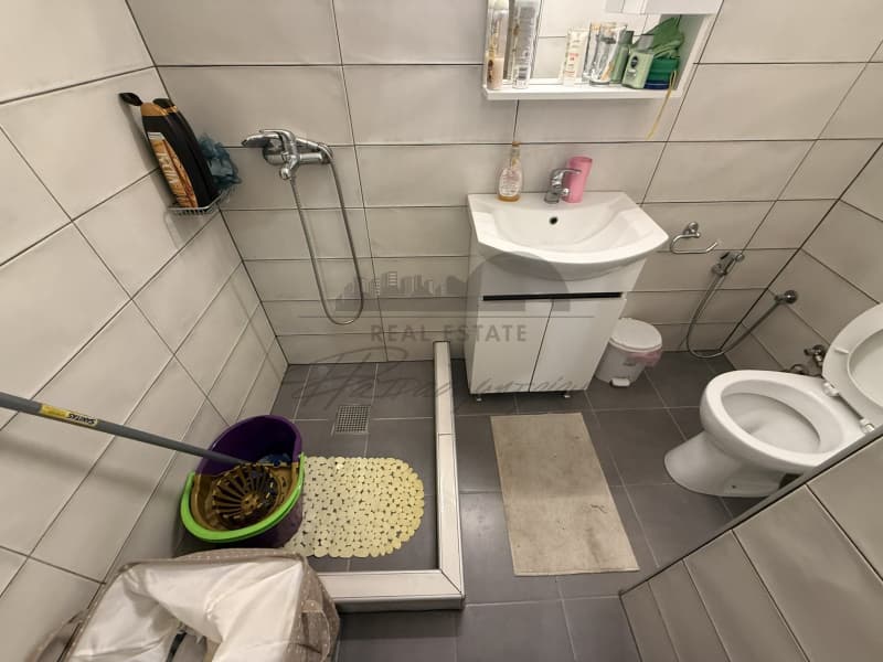 Διαμέρισμα στην Ανάληψη, Βόλος — Φωτογραφία 10 από 21