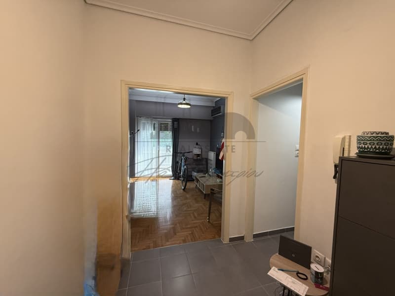 Διαμέρισμα στην Ανάληψη, Βόλος — Φωτογραφία 15 από 21