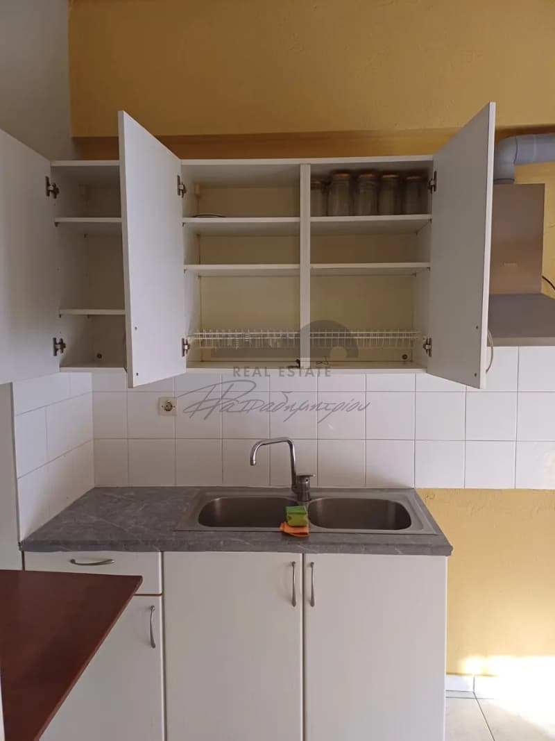 Διαμέρισμα στην Χιλιαδού, Βόλος — Φωτογραφία 3 από 7