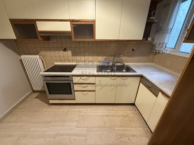 Διαμέρισμα στην Άγιος Κωνσταντίνος, Βόλος — Φωτογραφία 14 από 30