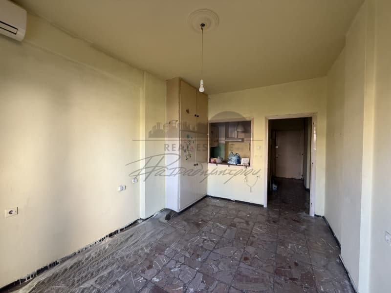 Διαμέρισμα στην Επτά Πλατάνια, Φερών — Φωτογραφία 1 από 17