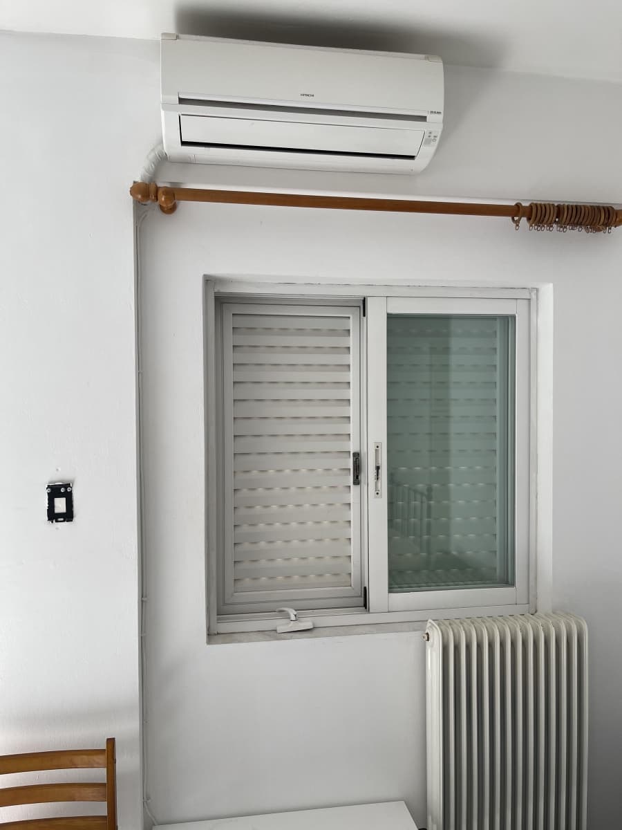 Apartment in Zavlani, Patra — Photo 14 of 17