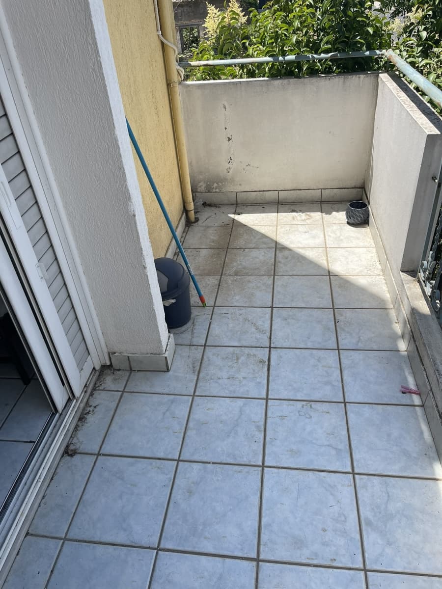 Διαμέρισμα στην Αμπελόκηποι, Πάτρα — Φωτογραφία 11 από 12