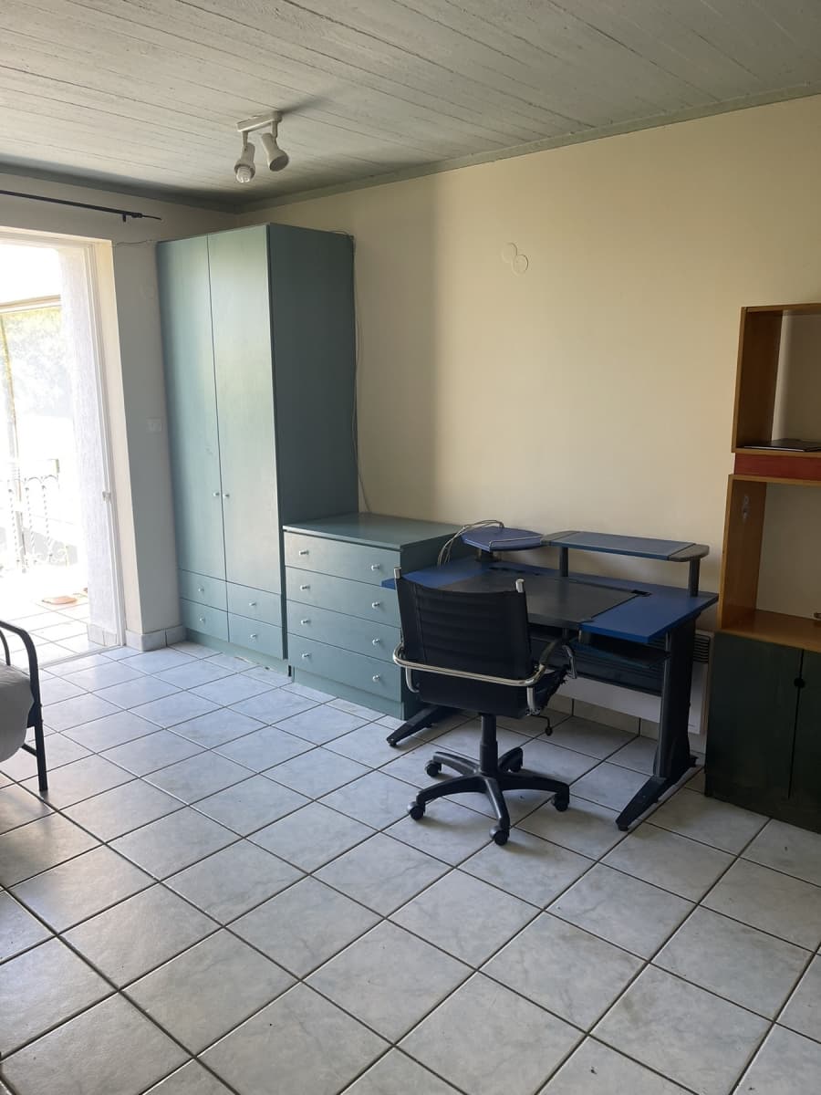 Διαμέρισμα στην Αμπελόκηποι, Πάτρα — Φωτογραφία 7 από 12