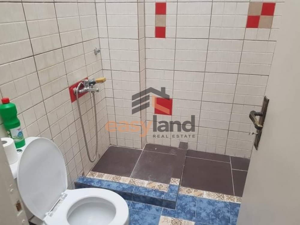 Διαμέρισμα στην Εσχατοβούνι, Πάτρα — Φωτογραφία 23 από 26