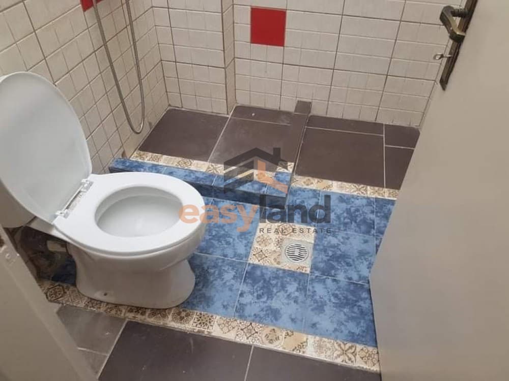 Διαμέρισμα στην Εσχατοβούνι, Πάτρα — Φωτογραφία 22 από 26