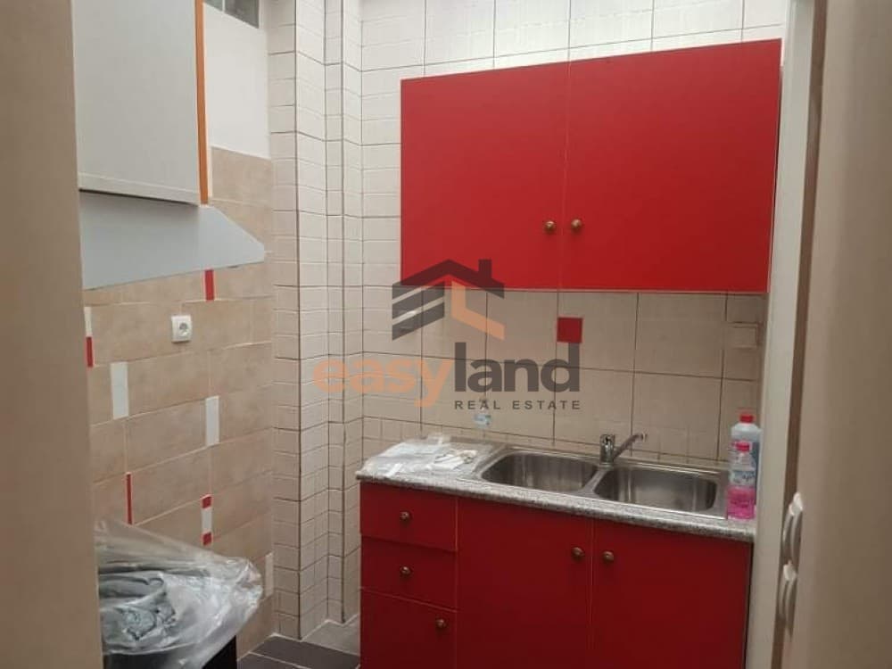 Διαμέρισμα στην Εσχατοβούνι, Πάτρα — Φωτογραφία 2 από 26