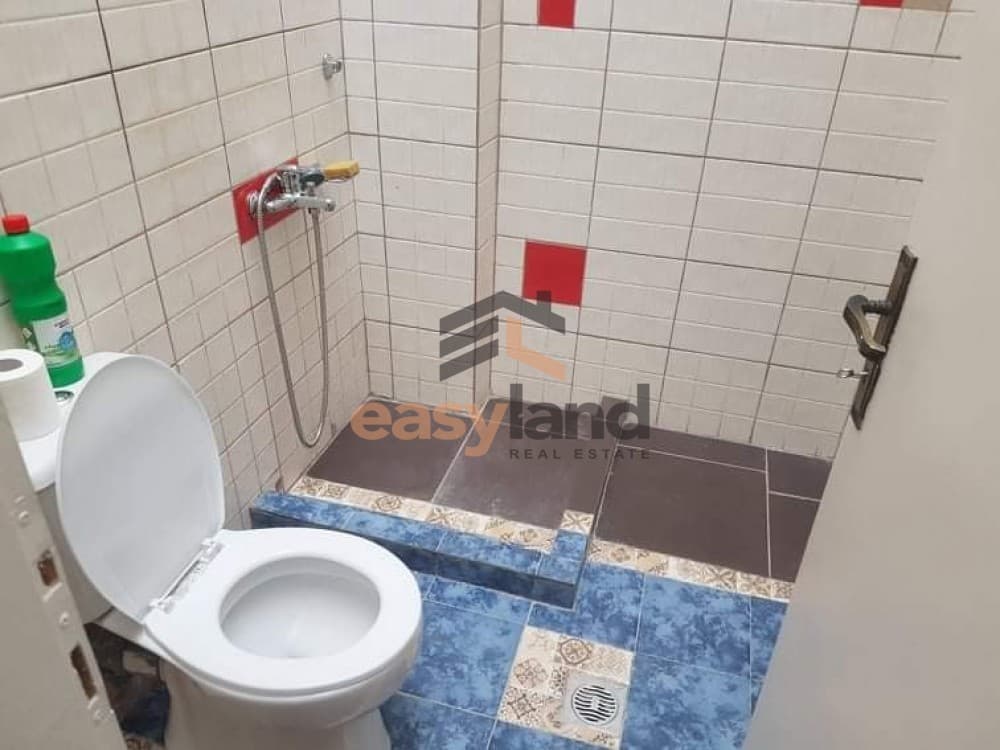 Διαμέρισμα στην Εσχατοβούνι, Πάτρα — Φωτογραφία 24 από 26