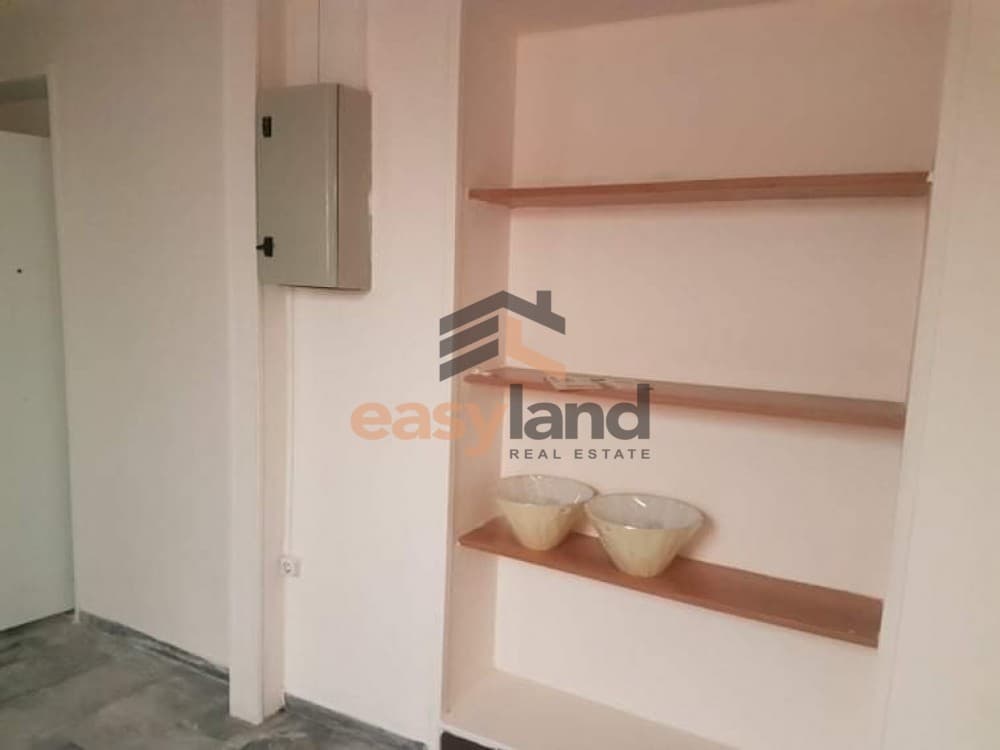 Διαμέρισμα στην Εσχατοβούνι, Πάτρα — Φωτογραφία 12 από 26